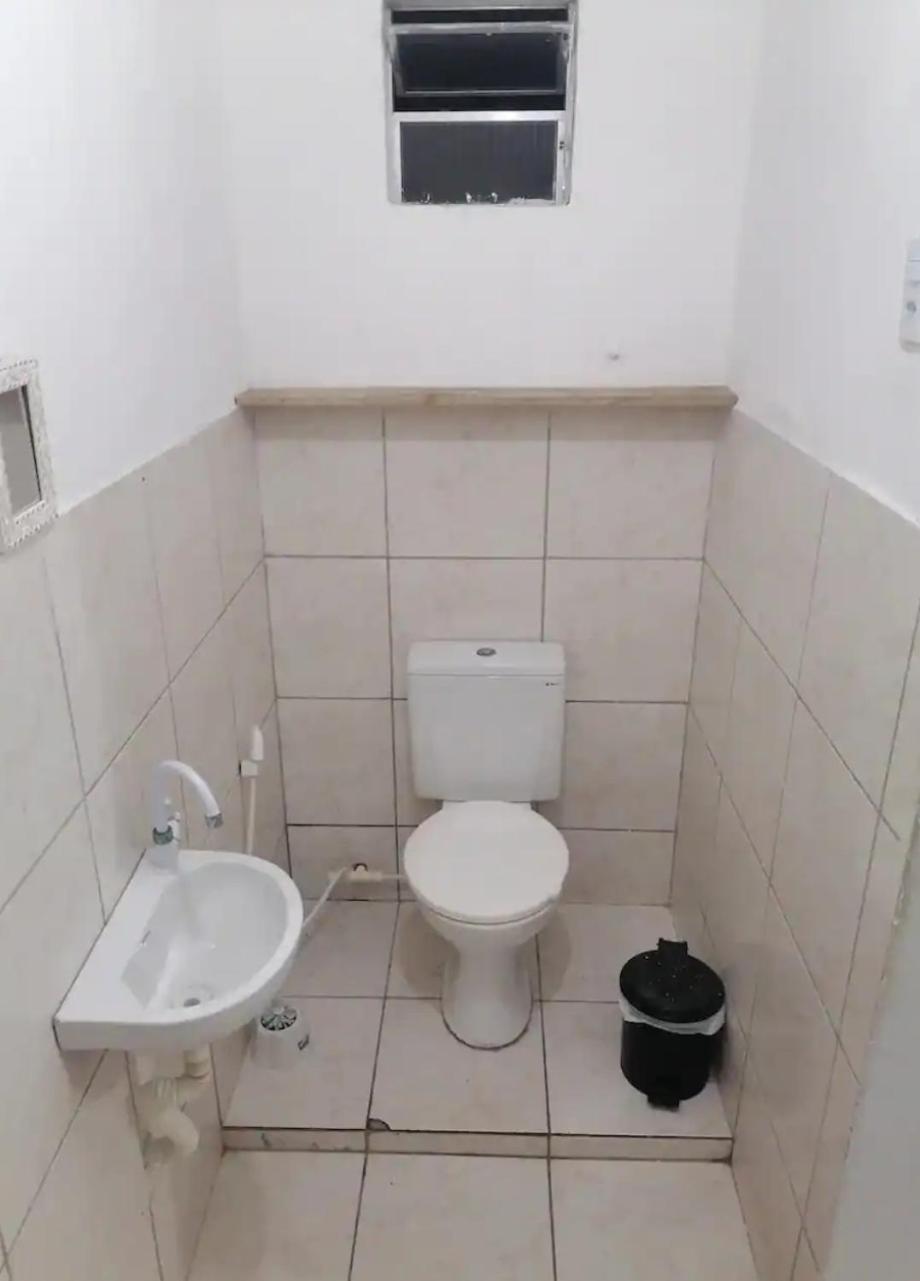 Hospedagem domiciliar Residencia 45 Fortaleza (Ceara)