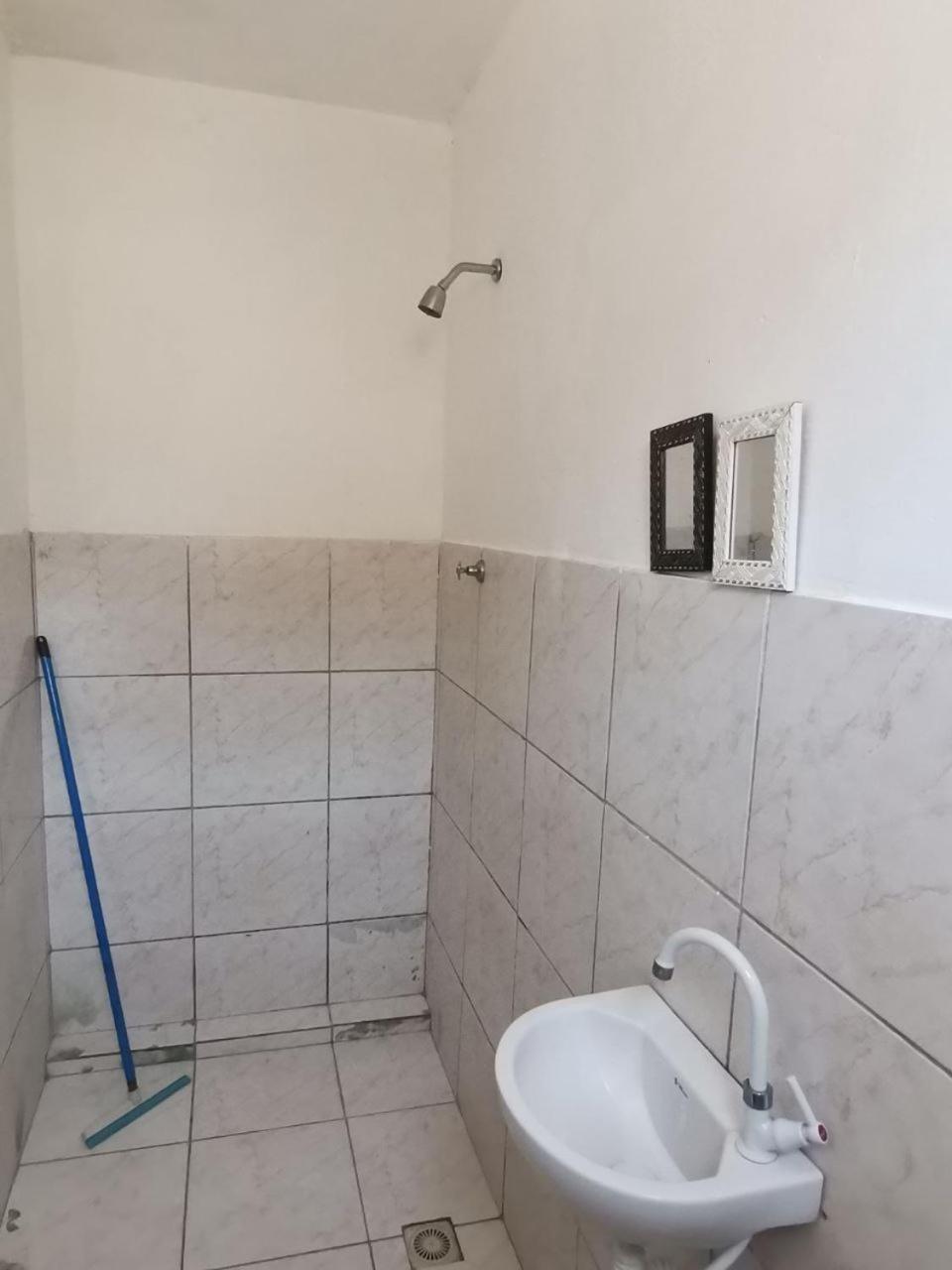 Hospedagem domiciliar Residencia 45 Fortaleza (Ceara)