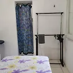 Residencia 45 Fortaleza (Ceara)