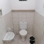 Hospedagem domiciliar Residencia 45 Fortaleza (Ceara)